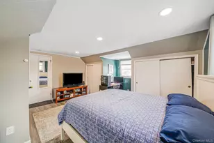 47 Grover Ln, East Northport, NY 11731 - Photo 26