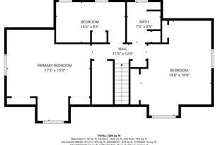 47 Grover Ln, East Northport, NY 11731 - Photo 36