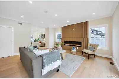 49 Anvil Lane, Levittown, NY 11756 - Photo 12