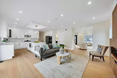 49 Anvil Lane, Levittown, NY 11756 - Photo 14