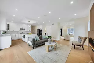 49 Anvil Ln, Levittown, NY 11756 - Photo 14