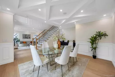 49 Anvil Lane, Levittown, NY 11756 - Photo 8