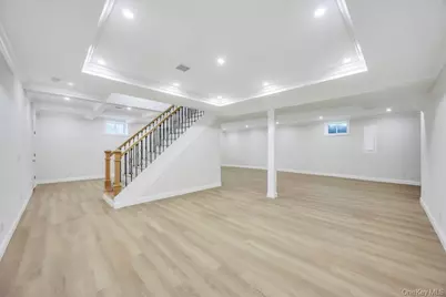 49 Anvil Lane, Levittown, NY 11756 - Photo 38