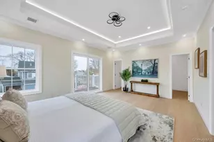 49 Anvil Ln, Levittown, NY 11756 - Photo 20