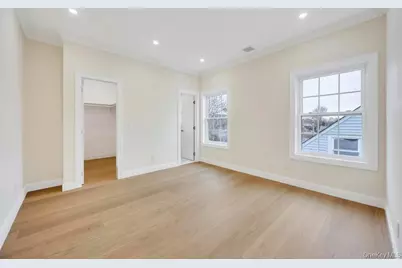 49 Anvil Lane, Levittown, NY 11756 - Photo 26