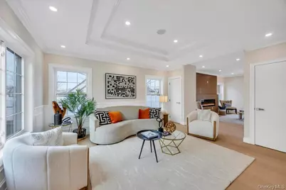 49 Anvil Lane, Levittown, NY 11756 - Photo 10