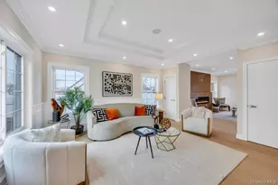 49 Anvil Ln, Levittown, NY 11756 - Photo 10