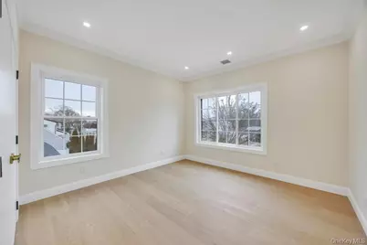 49 Anvil Lane, Levittown, NY 11756 - Photo 24