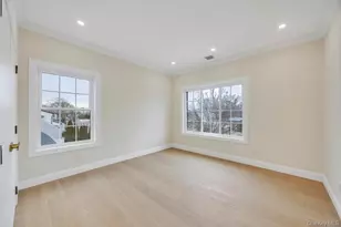 49 Anvil Ln, Levittown, NY 11756 - Photo 24