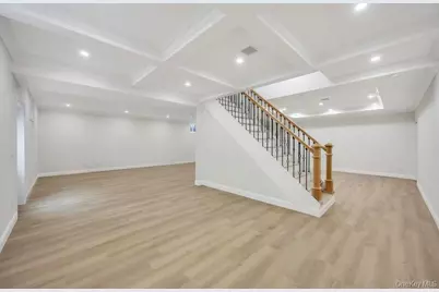 49 Anvil Lane, Levittown, NY 11756 - Photo 40