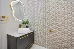 49 Anvil Ln, Levittown, NY 11756 - Photo 30