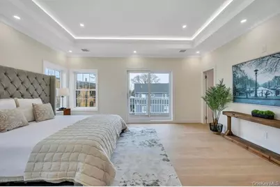 49 Anvil Lane, Levittown, NY 11756 - Photo 18