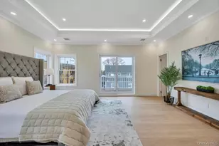 49 Anvil Ln, Levittown, NY 11756 - Photo 18