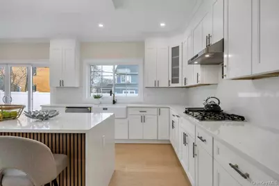 49 Anvil Lane, Levittown, NY 11756 - Photo 2