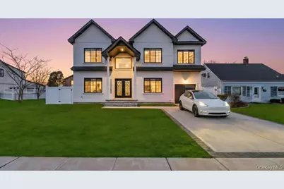 49 Anvil Lane, Levittown, NY 11756 - Photo 1