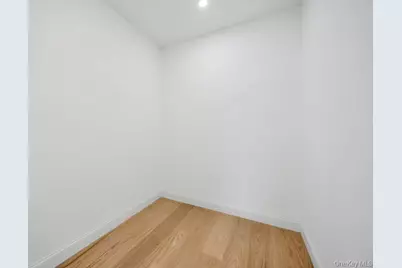 49 Anvil Lane, Levittown, NY 11756 - Photo 28