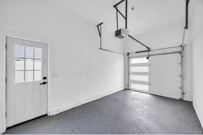 49 Anvil Lane, Levittown, NY 11756 - Photo 42