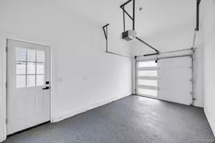 49 Anvil Ln, Levittown, NY 11756 - Photo 42