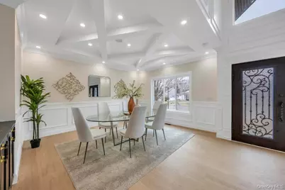 49 Anvil Lane, Levittown, NY 11756 - Photo 6