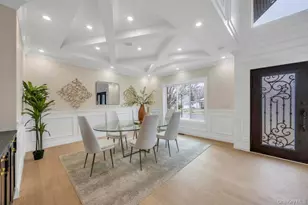 49 Anvil Ln, Levittown, NY 11756 - Photo 6