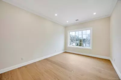 49 Anvil Lane, Levittown, NY 11756 - Photo 22