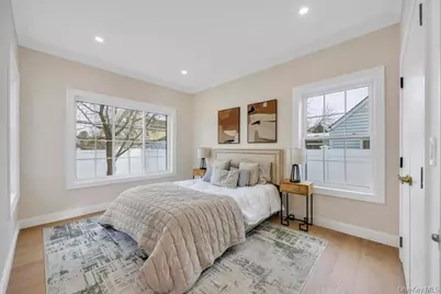 49 Anvil Lane, Levittown, NY 11756 - Photo 16