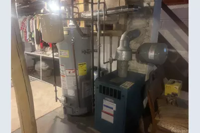 22 Eton Street, Valley Stream, NY 11581 - Photo 30