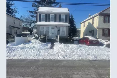 22 Eton Street, Valley Stream, NY 11581 - Photo 1
