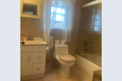 22 Eton Street, Valley Stream, NY 11581 - Photo 26