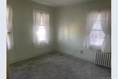22 Eton Street, Valley Stream, NY 11581 - Photo 14