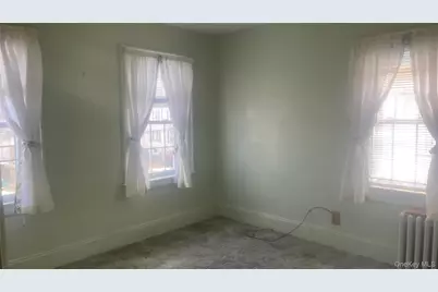 22 Eton Street, Valley Stream, NY 11581 - Photo 24