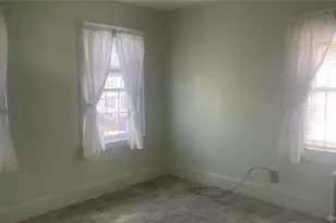 22 Eton St, Valley Stream, NY 11581 - Photo 24