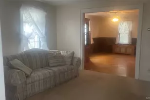 22 Eton St, Valley Stream, NY 11581 - Photo 6