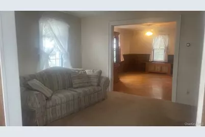 22 Eton Street, Valley Stream, NY 11581 - Photo 12