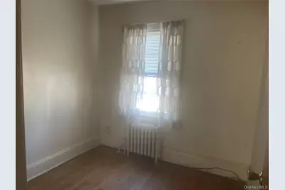 22 Eton Street, Valley Stream, NY 11581 - Photo 18