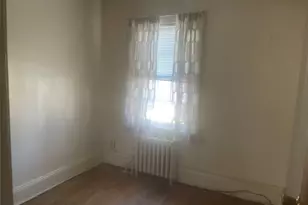 22 Eton St, Valley Stream, NY 11581 - Photo 18