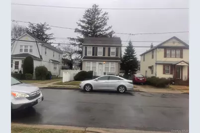 22 Eton Street, Valley Stream, NY 11581 - Photo 2