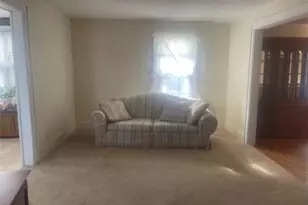 22 Eton St, Valley Stream, NY 11581 - Photo 14