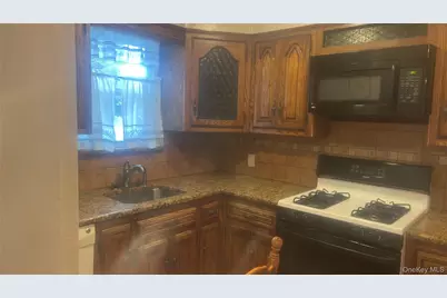 22 Eton Street, Valley Stream, NY 11581 - Photo 20