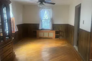 22 Eton St, Valley Stream, NY 11581 - Photo 16