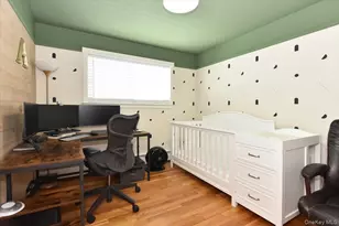 18 Cumberland St, Rockville Centre, NY 11570 - Photo 12