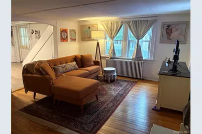 455 Piermont Avenue #A, Piermont, NY 10968 - Photo 1