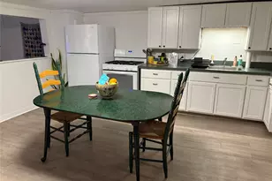 455 Piermont Ave, Piermont, NY 10968 - Photo 2