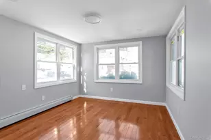 194-10 Nashville Blvd, Springfield Gardens, NY 11413 - Photo 8