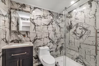 19410 Nashville Boulevard, Springfield Gardens, NY 11413 - Photo 20