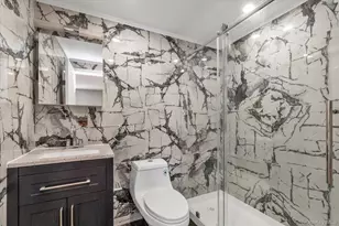 194-10 Nashville Blvd, Springfield Gardens, NY 11413 - Photo 20