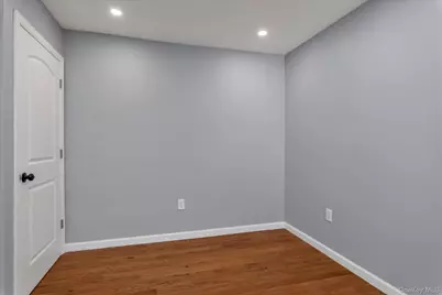 19410 Nashville Boulevard, Springfield Gardens, NY 11413 - Photo 16
