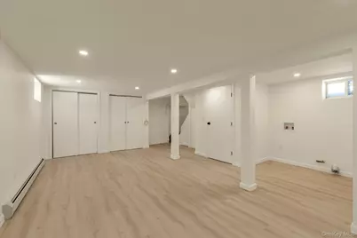 19410 Nashville Boulevard, Springfield Gardens, NY 11413 - Photo 22