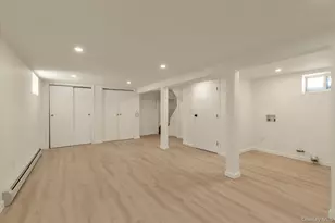 194-10 Nashville Blvd, Springfield Gardens, NY 11413 - Photo 22