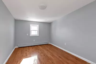 19410 Nashville Boulevard, Springfield Gardens, NY 11413 - Photo 18